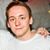 Ged Owen's profile image