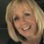Susan Jaskulke Peterson's profile image
