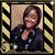 Lamil Spencer's profile image