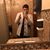 Jonathan Sotelo's profile image