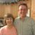 Kathryn Hazzard's profile image