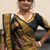 Chetal Patel's profile image