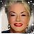 Ann Evans's profile image