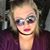 Heather Fox's profile image
