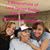 Carol S. Woodson's profile image