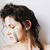 Kerith Branham's profile image