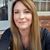 Stephanie Anne Alligood's profile image