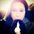 Monica Elliott's profile image