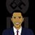 Malcolm Selec Man's profile image