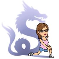 Jessi Marie Eiler's profile image