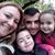 Antoine Attard's profile image