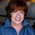 Debra Reid's profile image