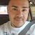Henry Molina's profile image