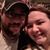 Nikki Kummer's profile image