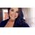 Kelsey Conroy's profile image