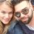 Stephanie D Montalvo's profile image