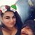 Anna Petrovsky's profile image