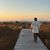 Amanda Hicks Pritchett's profile image