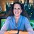 Jessica Franzini's profile image