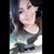 Maylin Trimble's profile image