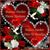 Yolanda Garcia's profile image