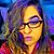 Jacqueline Colon's profile image