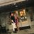 Scottandkaren Lindsey's profile image