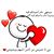 Amira Sabestiano's profile image