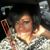Katrina Todd's profile image