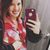 Victoria Davis's profile image
