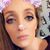 Rae Mayberry's profile image