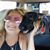 Vicki Hamilton's profile image