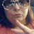 Kaytlyn Murphy's profile image