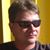 Mike Volkernick's profile image