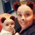 Jessica Jacobs's profile image