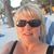 Vickie Bruen's profile image