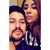 Roxan Marroquin-Castrejon's profile image