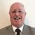 Jim Smith's profile image