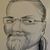 Frank Lehnert's profile image