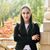 Maayan Levy Cohen's profile image