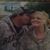 Shana Mccomas Mccarty's profile image