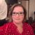 Raeleen 'Taylor' Rohde's profile image
