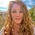 Jodi Anderson's profile image