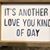 Angie Welch Trimbach's profile image