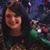 Kortney Zimmerman's profile image