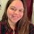 Jennifer Santee's profile image