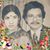 Mrudula Pingle's profile image