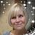 Kara Thompson's profile image