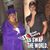 Joseph Ducote's profile image