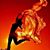 Teri Allen's profile image